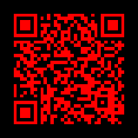 QR Code - Donate