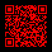 QR Code - This Page